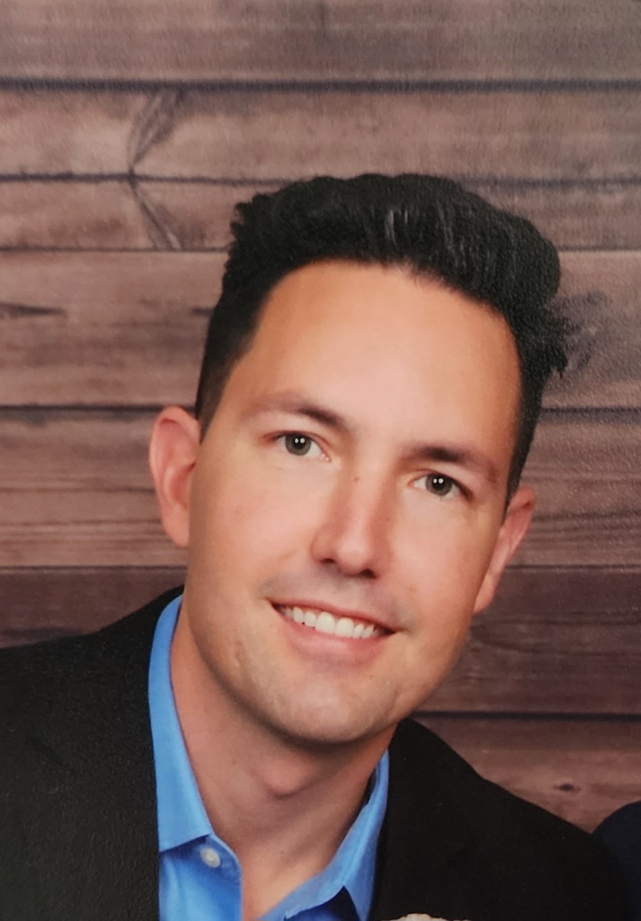 Atlas Real Estate Investment Company