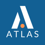 Atlas Logo